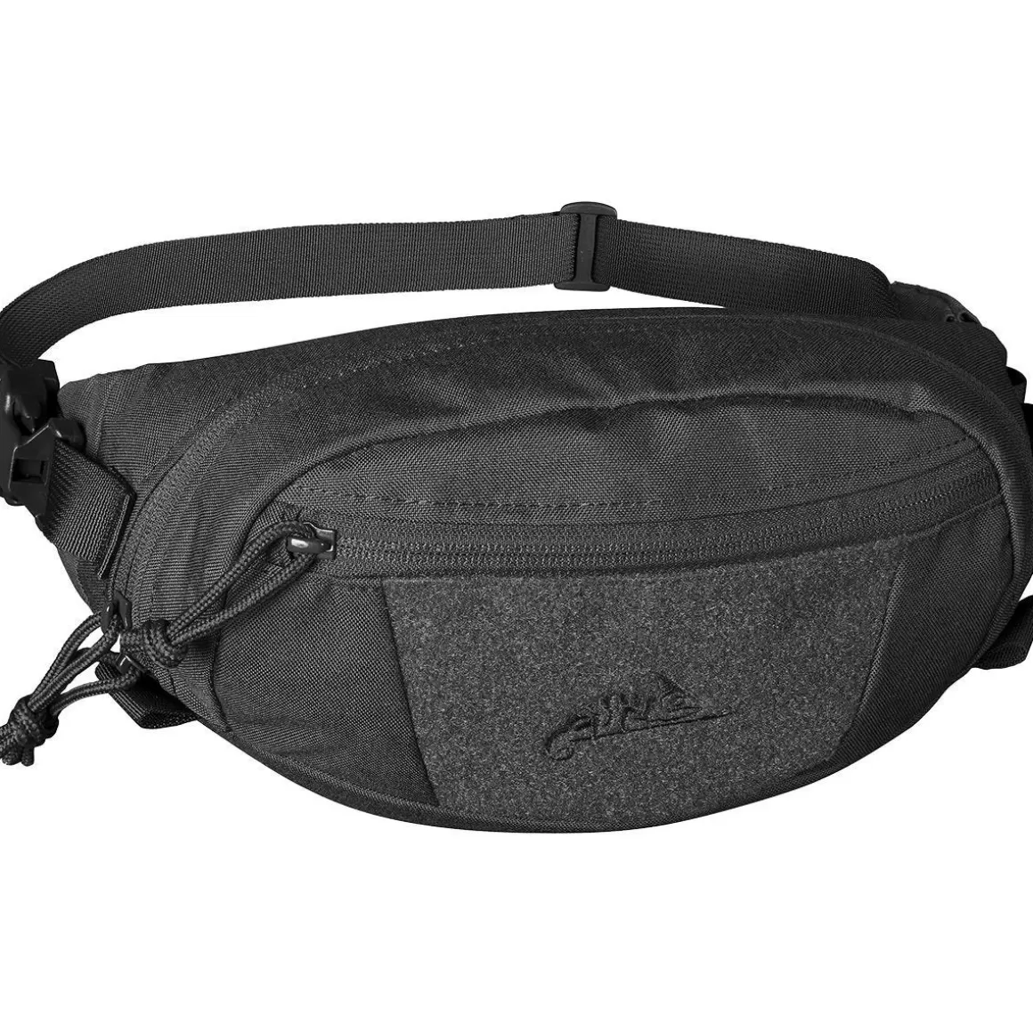 Helikon Waist Packs> Bandicoot Waist Pack Black