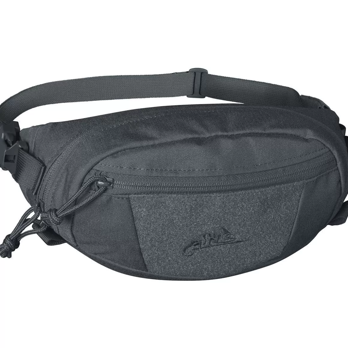 Helikon Waist Packs> Bandicoot Waist Pack Shadow Grey