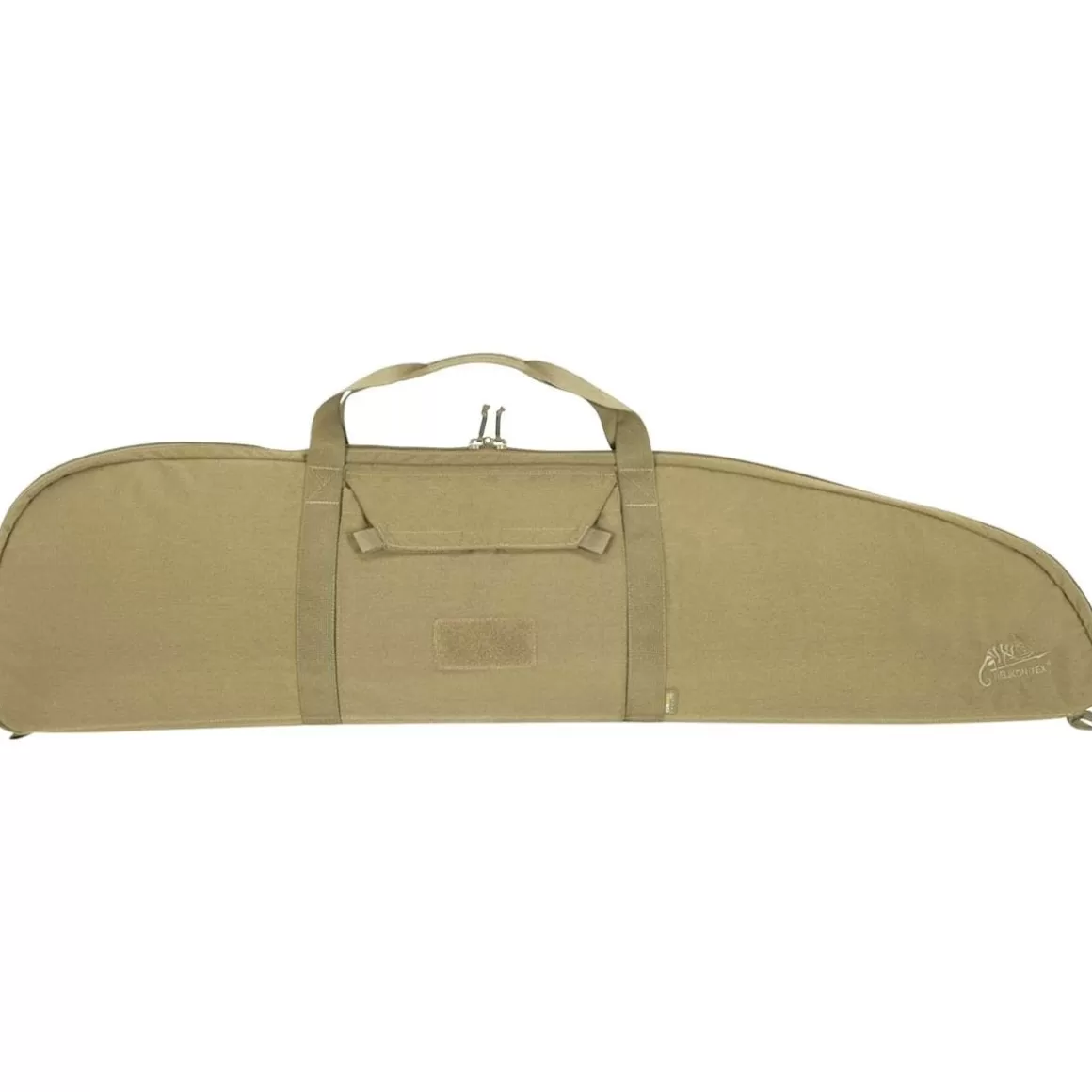 Helikon Bags & Cases> Basic Rifle Case Adaptive Green