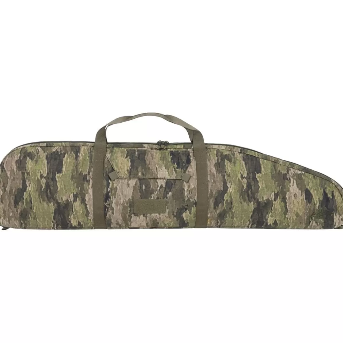 Helikon Bags & Cases> Basic Rifle Case A-Tacs Ix