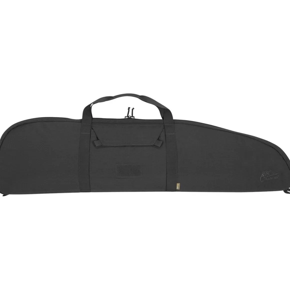 Helikon Bags & Cases> Basic Rifle Case Black