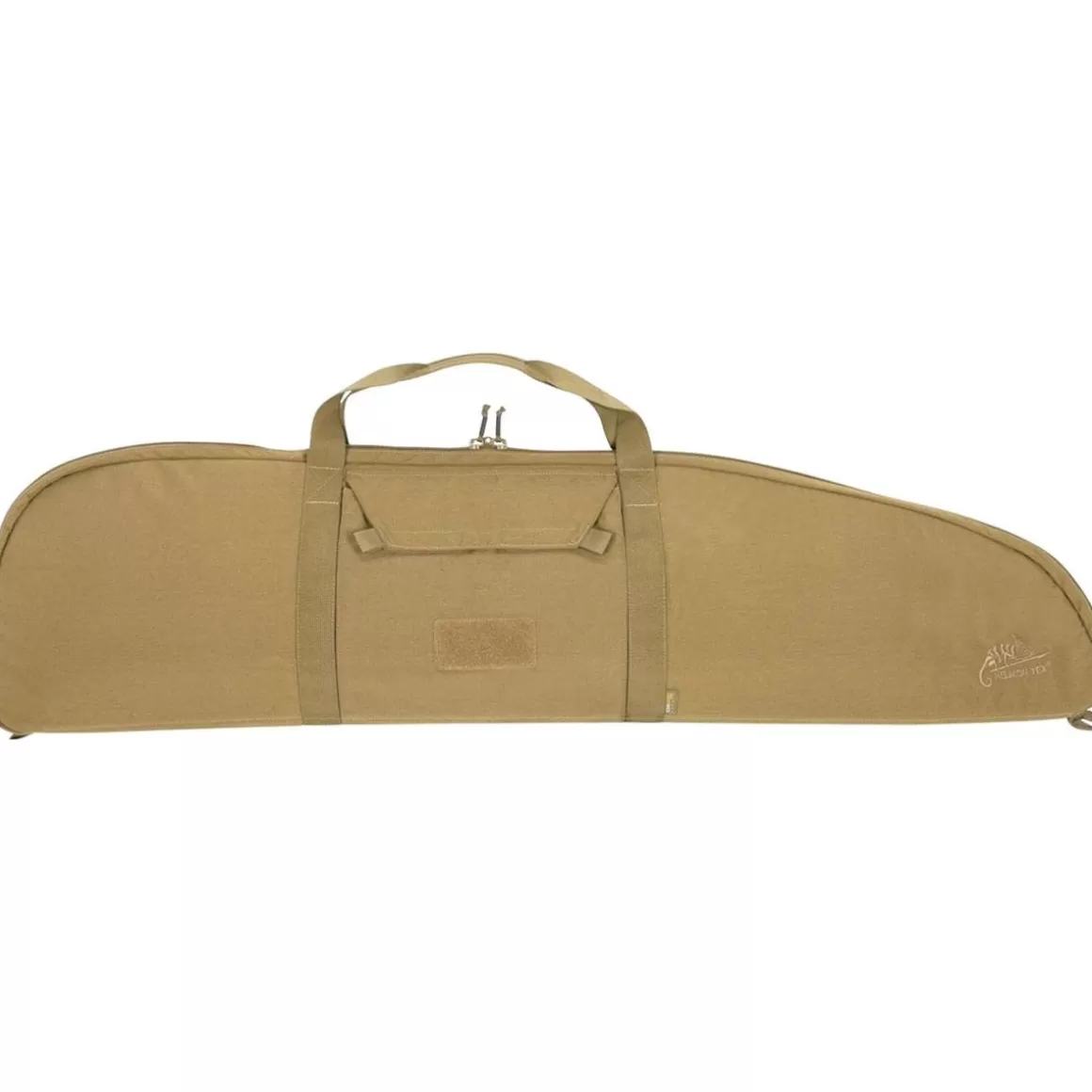 Helikon Bags & Cases> Basic Rifle Case Coyote