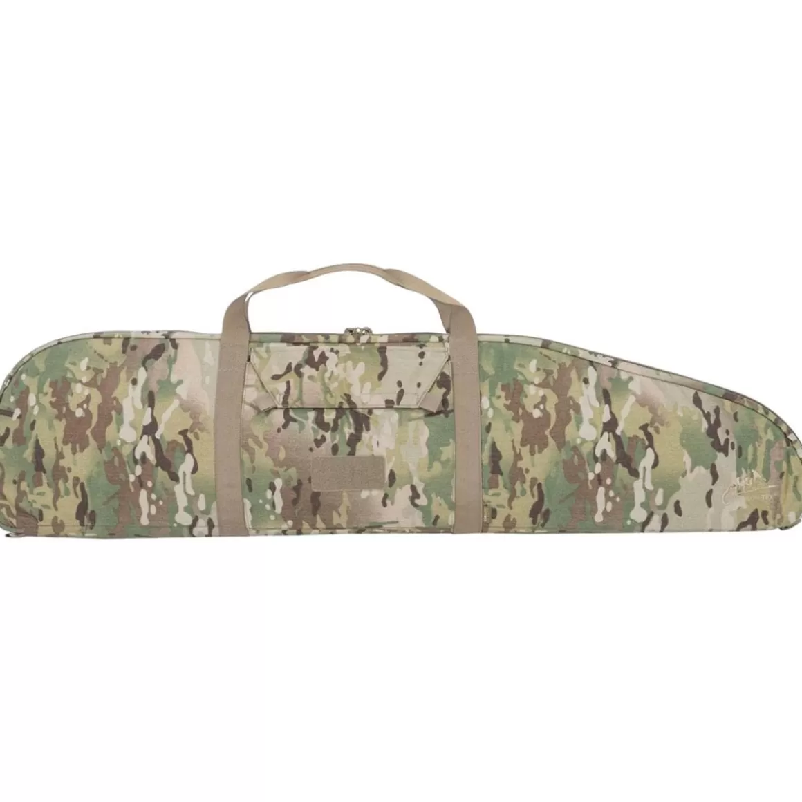 Helikon Bags & Cases> Basic Rifle Case Multicam