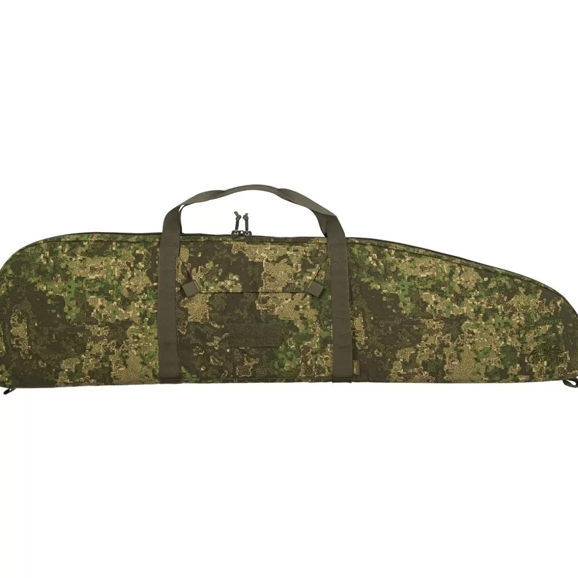 Helikon Bags & Cases> Basic Rifle Case Pencott Wildwood