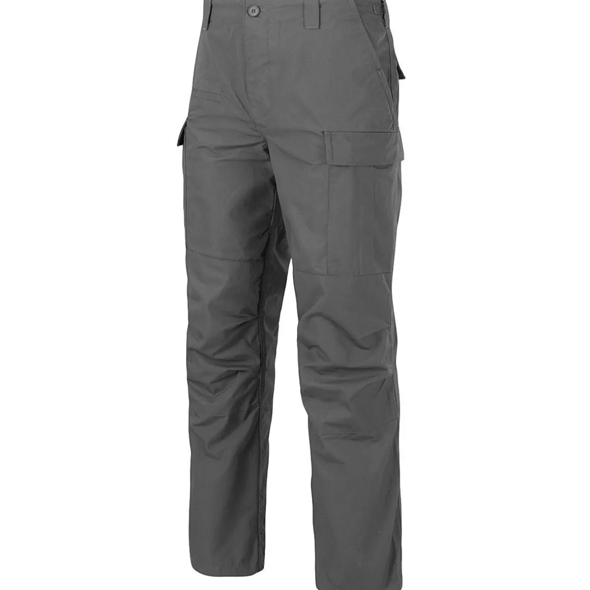 Helikon Trousers> Bdu Mk2 Trousers Shadow Grey