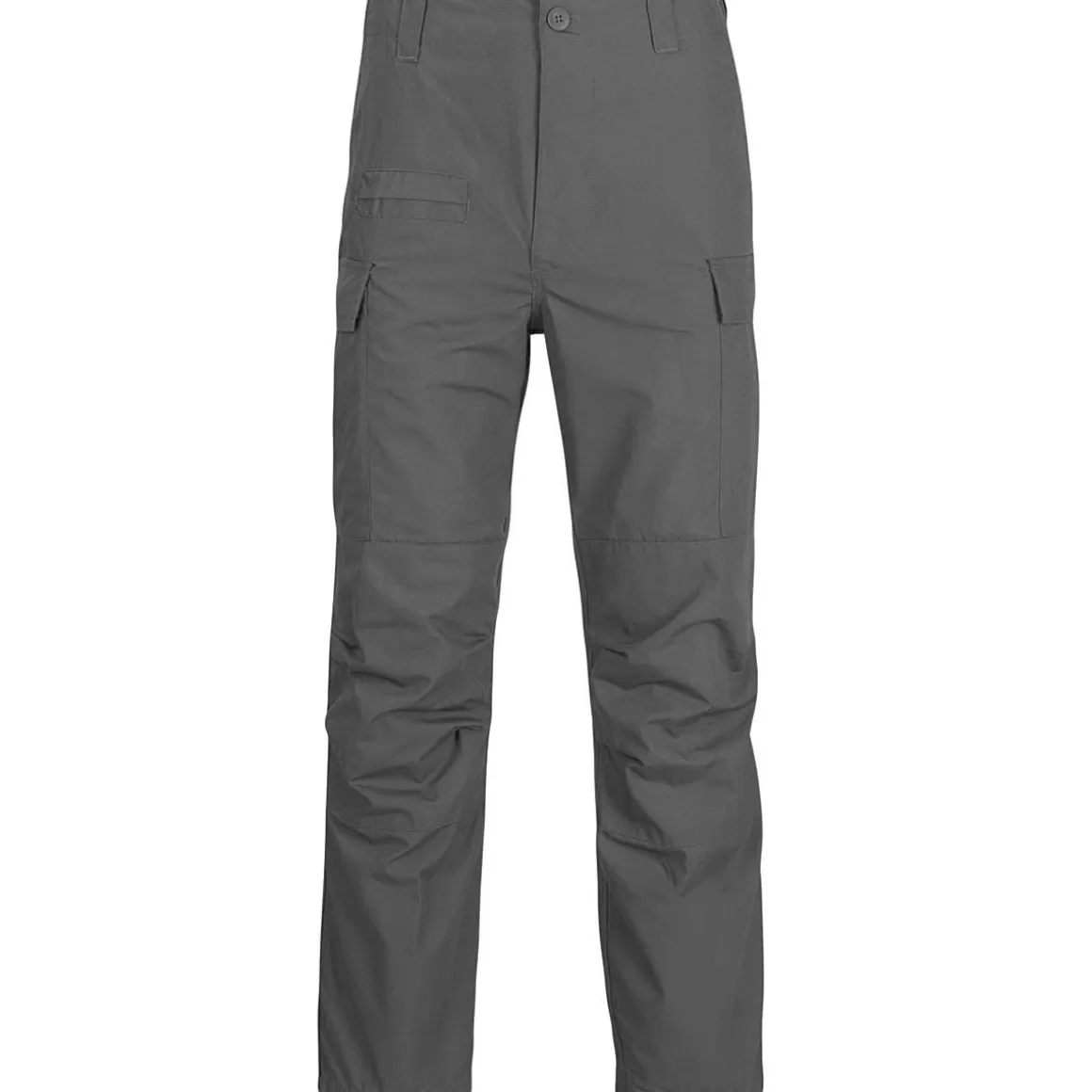 Helikon Trousers> Bdu Mk2 Trousers Shadow Grey