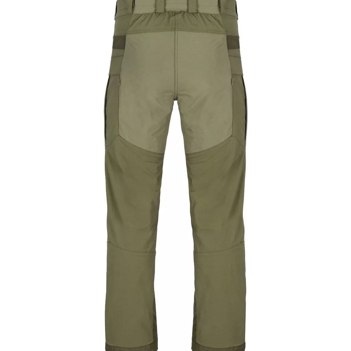 Helikon Trousers> Blizzard Pants Stormstretch Adaptive Green