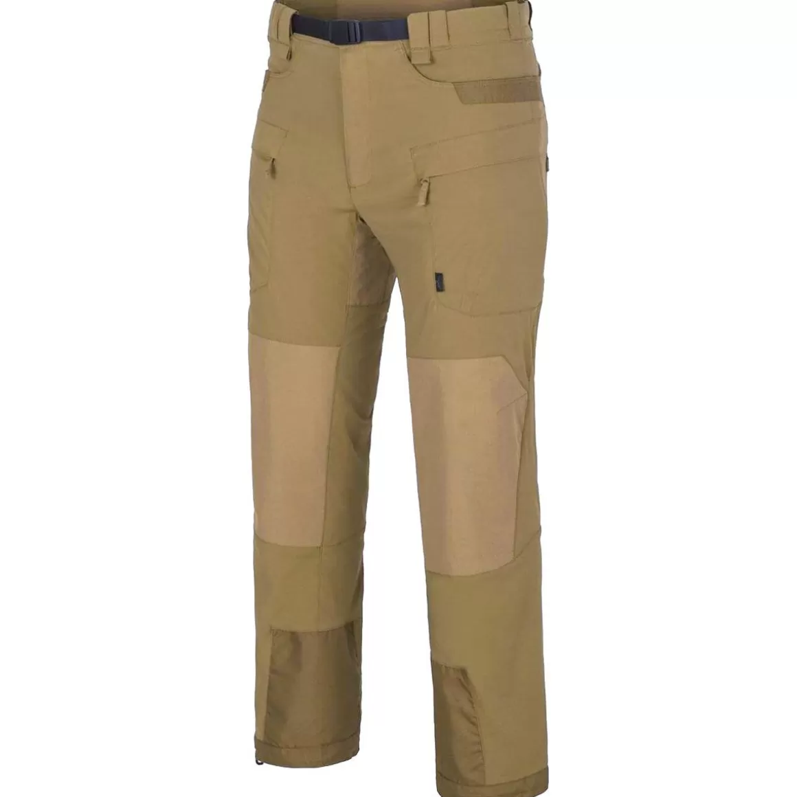 Helikon Trousers> Blizzard Pants Stormstretch Coyote