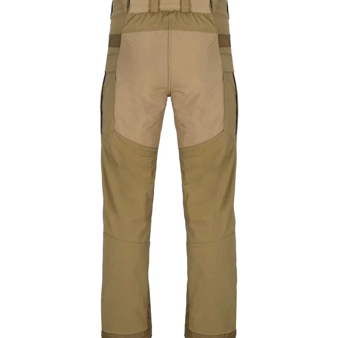 Helikon Trousers> Blizzard Pants Stormstretch Coyote