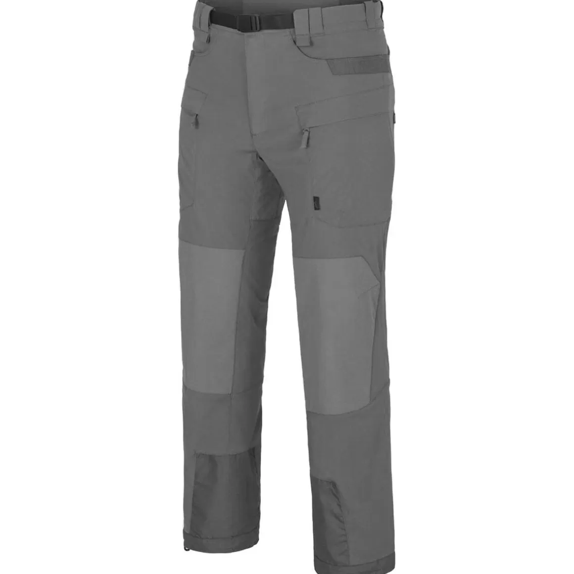 Helikon Trousers> Blizzard Pants Stormstretch Shadow Grey