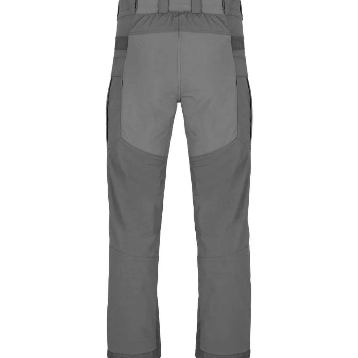 Helikon Trousers> Blizzard Pants Stormstretch Shadow Grey