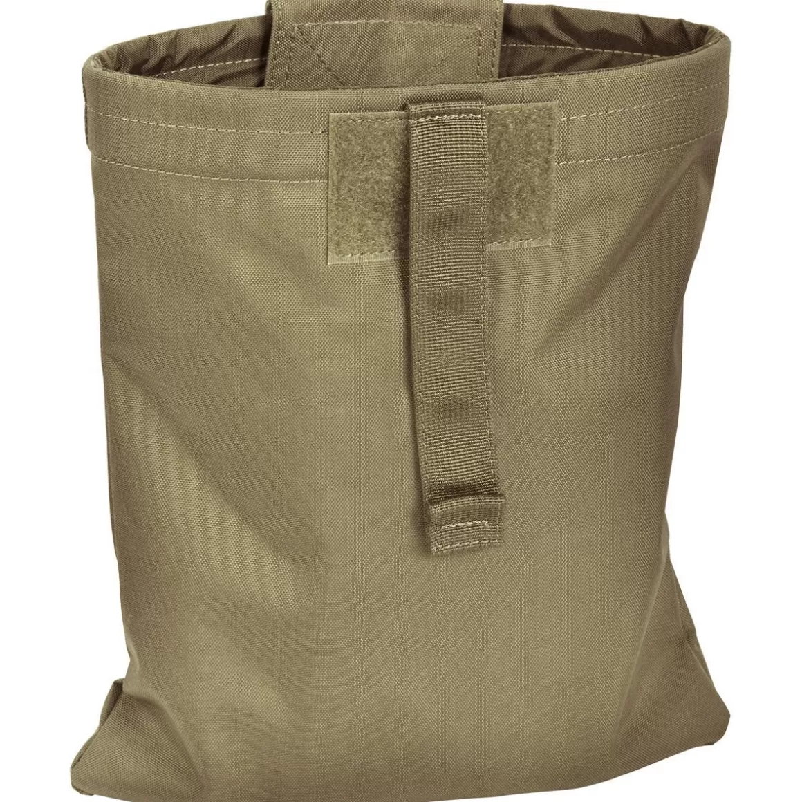 Helikon Other Pouches> Brass Roll Pouch Adaptive Green