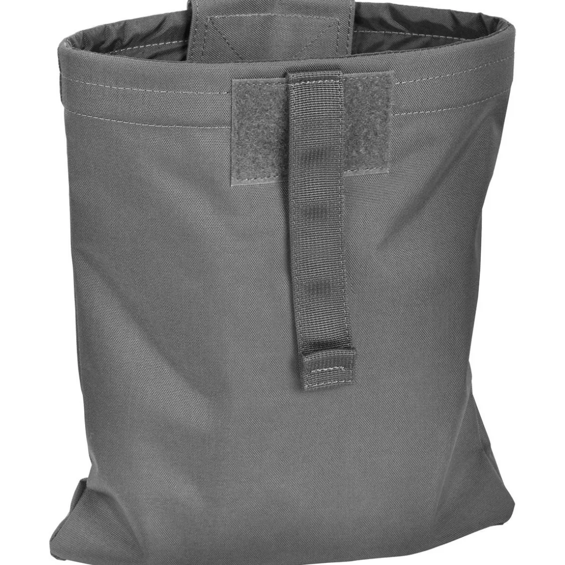 Helikon Other Pouches> Brass Roll Pouch Shadow Grey