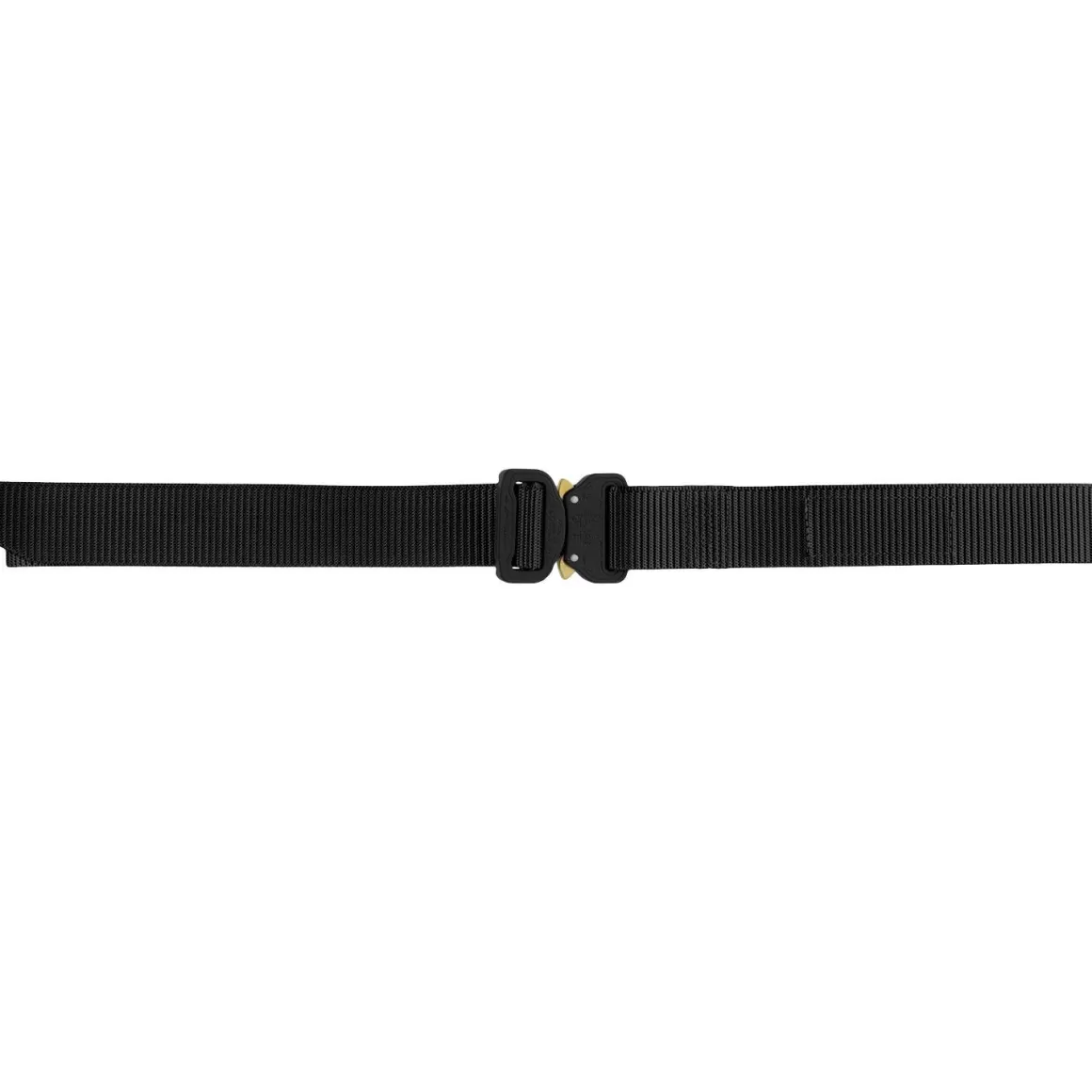 Helikon Belts & Suspenders> Cobra (Fc38) Tactical Belt Black