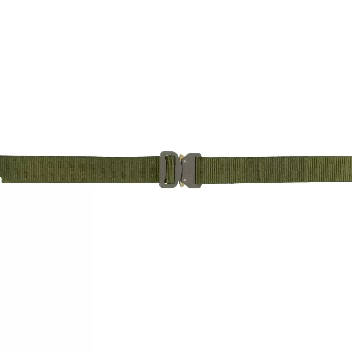 Helikon Belts & Suspenders> Cobra (Fc38) Tactical Belt Olive Green