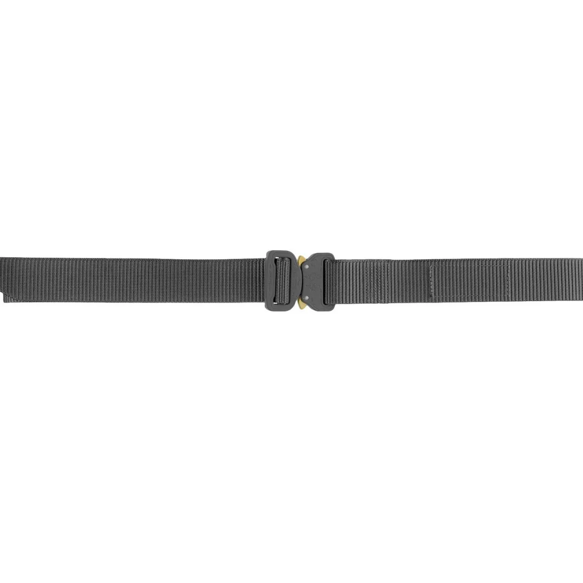 Helikon Belts & Suspenders> Cobra (Fc38) Tactical Belt Shadow Grey