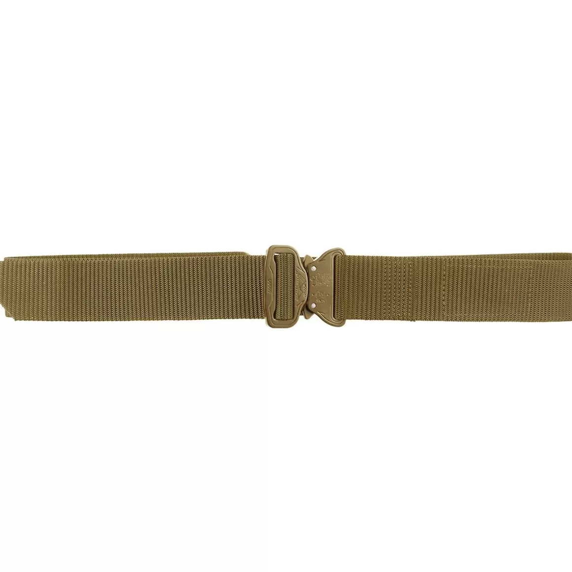 Helikon Belts & Suspenders> Cobra (Fc45) Tactical Belt Coyote