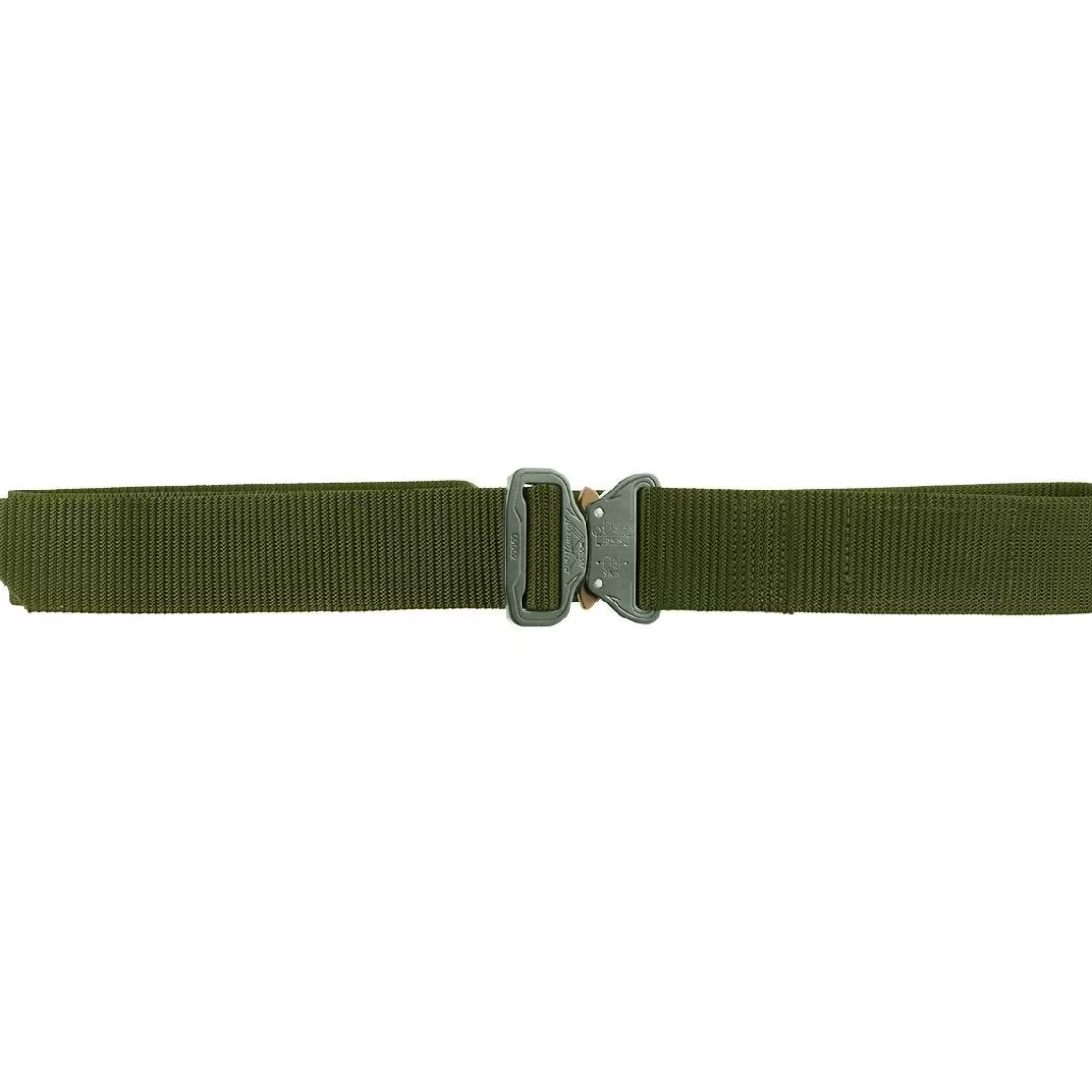 Helikon Belts & Suspenders> Cobra (Fc45) Tactical Belt Olive Green