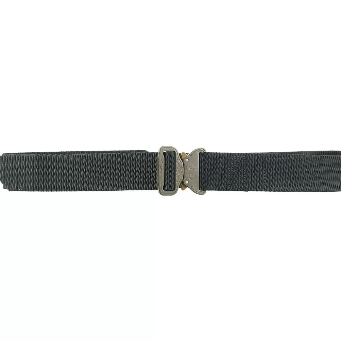 Helikon Belts & Suspenders> Cobra (Fc45) Tactical Belt Shadow Grey