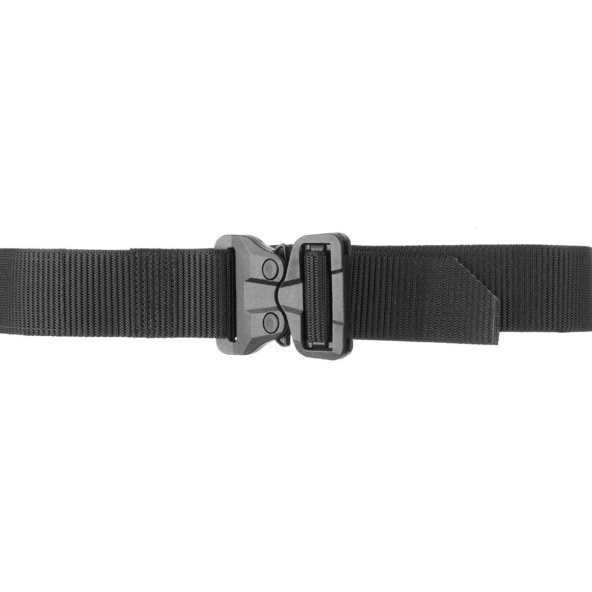 Helikon Belts & Suspenders> Cobra Gt (Fg45) Tactical Belt Black