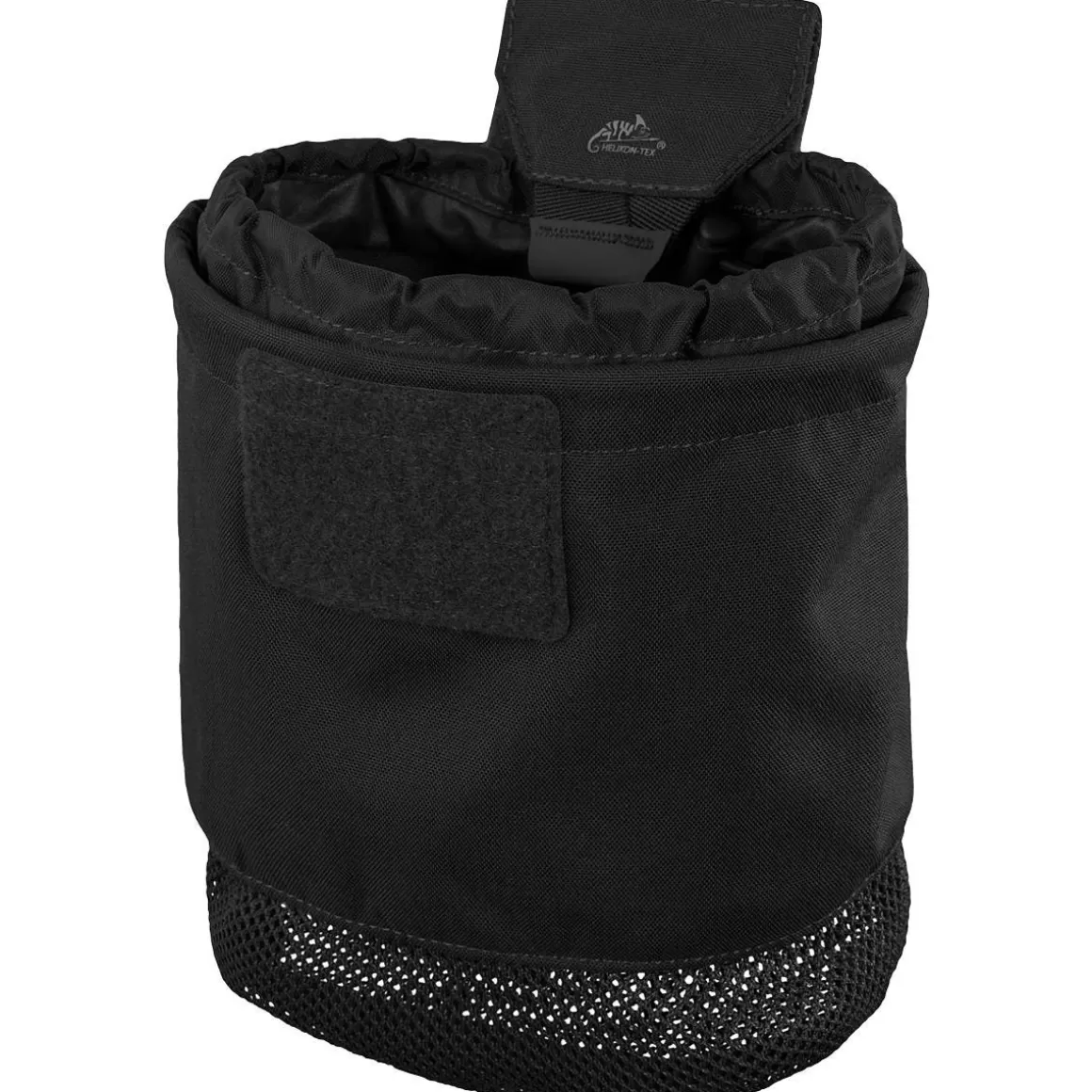 Helikon Other Pouches> Competition Dump Pouch Black