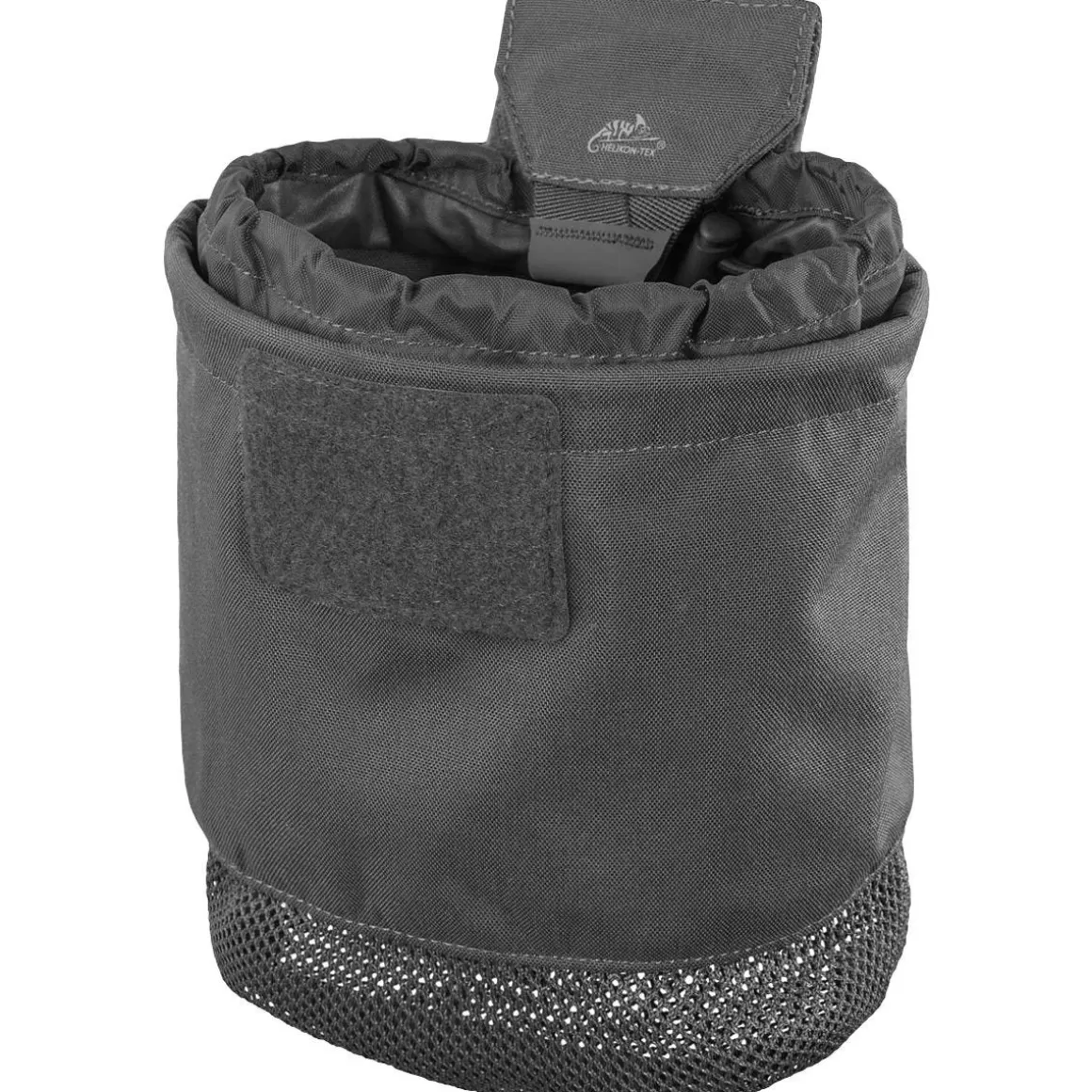 Helikon Other Pouches> Competition Dump Pouch Shadow Grey