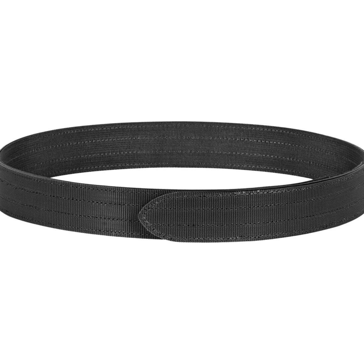 Jack Pyke Belts>Helikon Competition Inner Belt Black