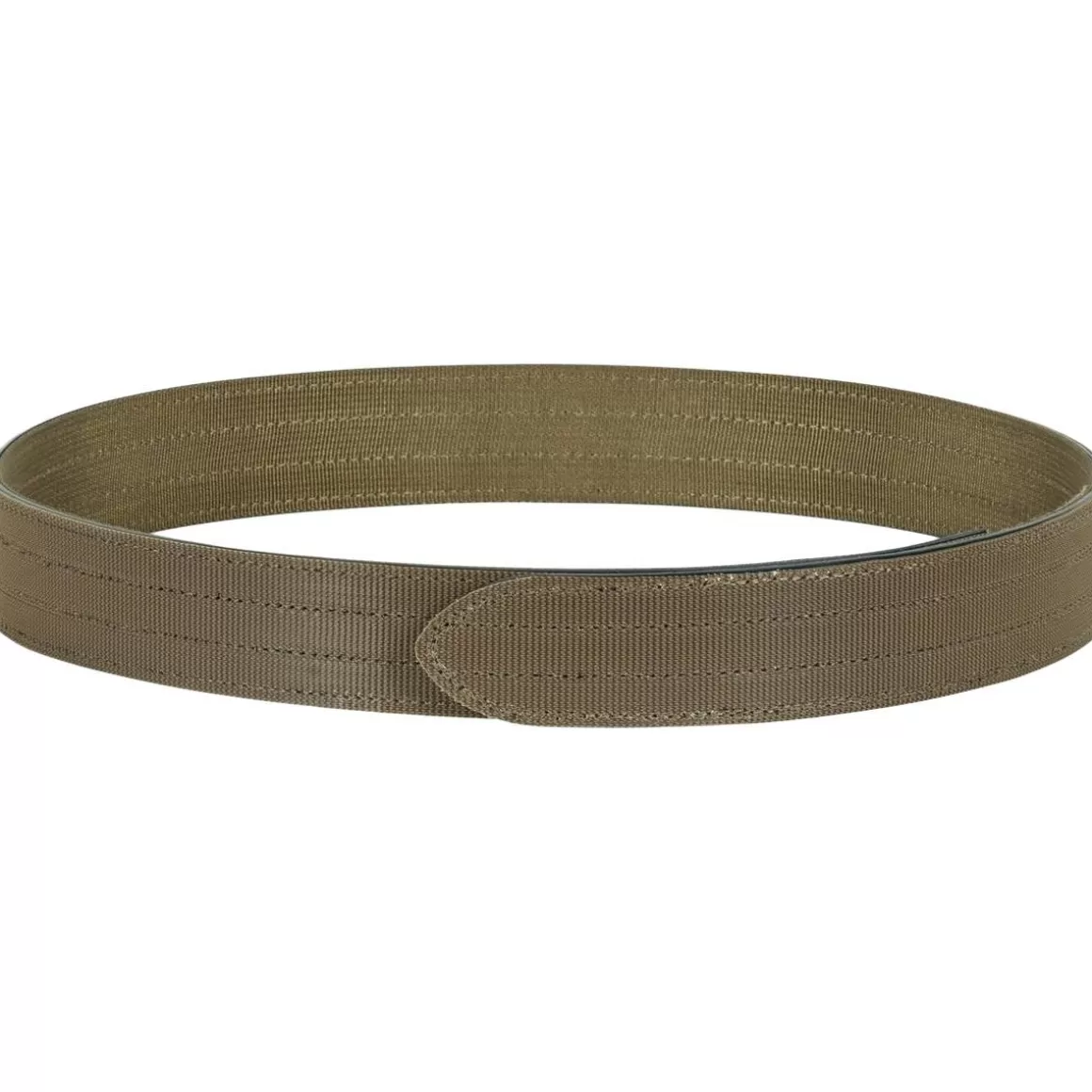 SMK Belts>Helikon Competition Inner Belt Coyote