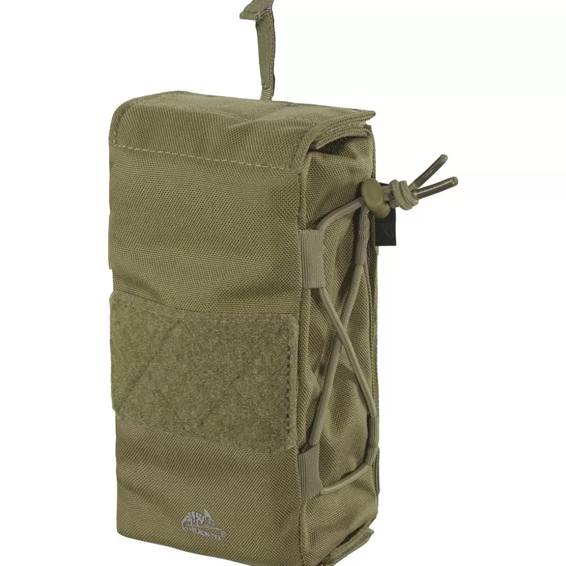 Helikon Emergency & Survival> Competition Med Kit Pouch Adaptive Green