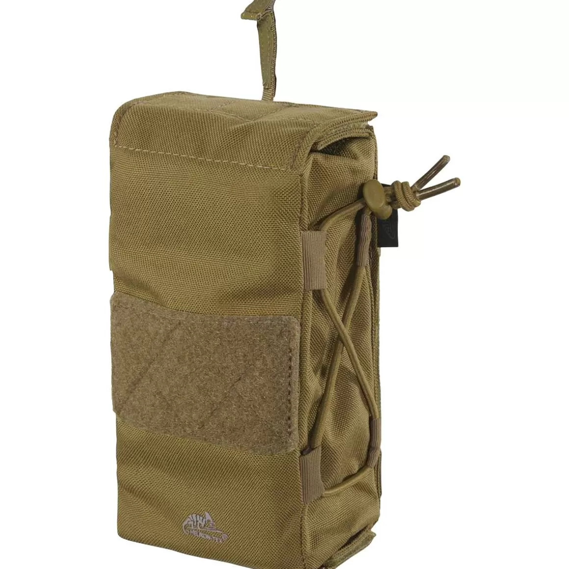 Helikon Emergency & Survival> Competition Med Kit Pouch Coyote