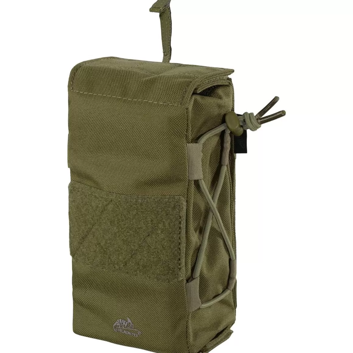 Helikon Emergency & Survival> Competition Med Kit Pouch Olive Green