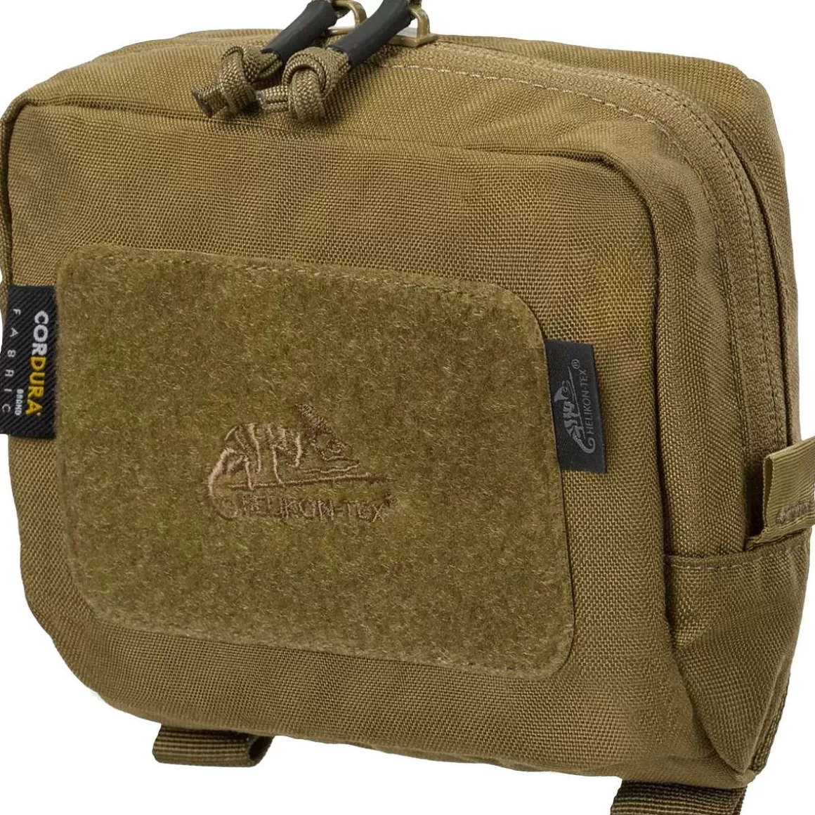 Helikon Other Pouches> Competition Utility Pouch Coyote