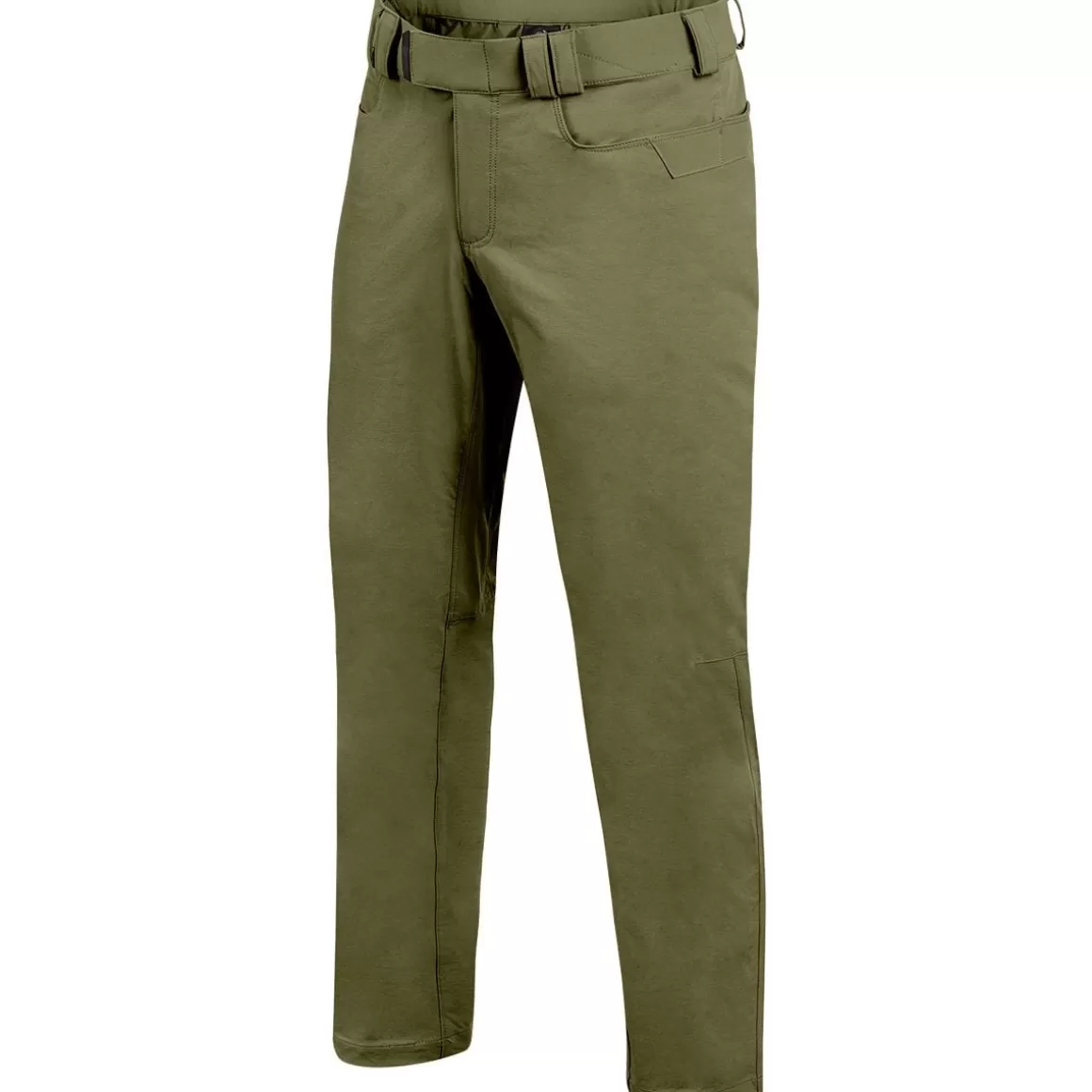 Helikon Trousers> Covert Tactical Pants Adaptive Green