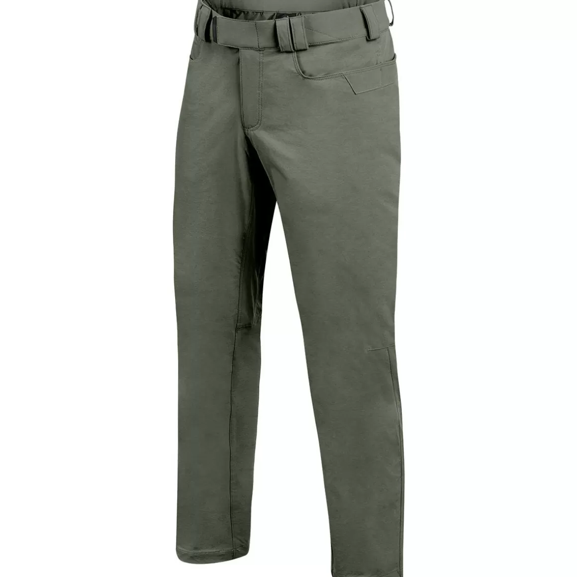 Helikon Trousers> Covert Tactical Pants Olive Drab