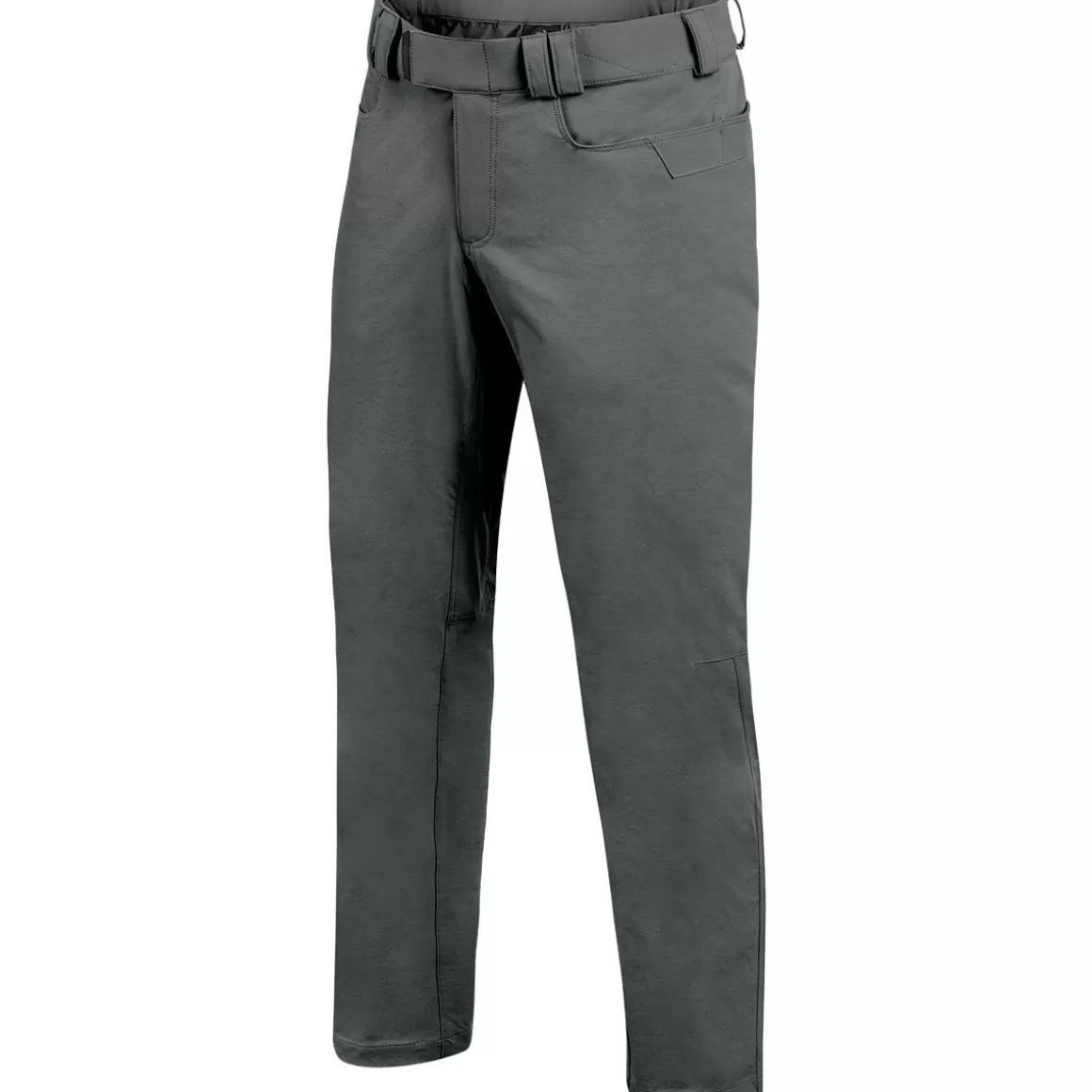 Helikon Trousers> Covert Tactical Pants Shadow Grey