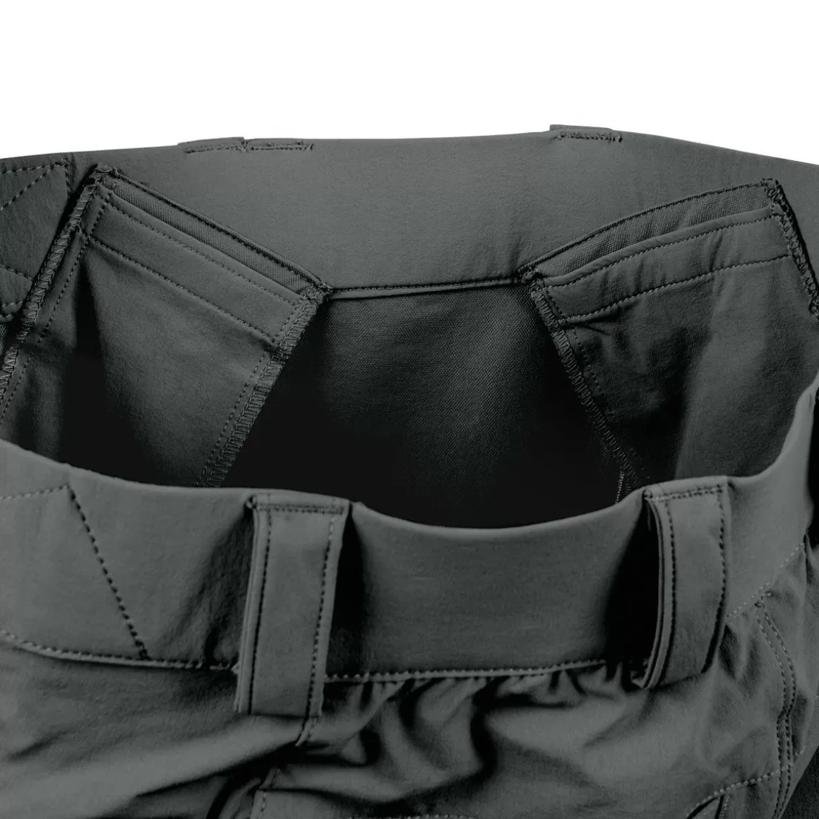 Helikon Trousers> Covert Tactical Pants Shadow Grey