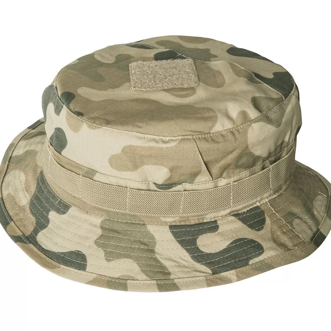 Helikon Headwear> Cpu Hat Polish Desert