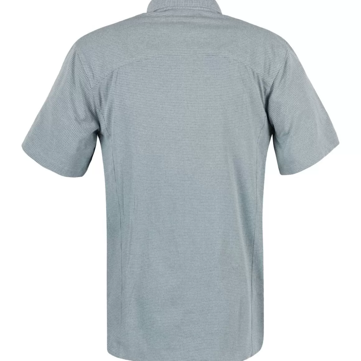 Helikon Shirts> Defender Mk2 Ultralight Shirt Short Sleeve Light Blue
