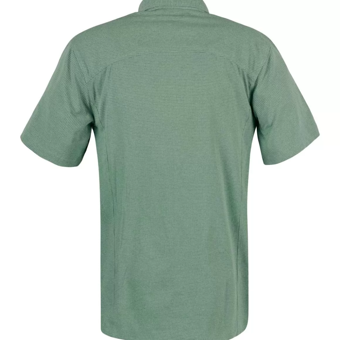 Viper Shirts>Helikon Defender Mk2 Ultralight Shirt Short Sleeve Sage Green