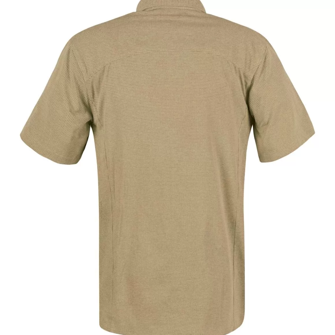 First Tactical Shirts>Helikon Defender Mk2 Ultralight Shirt Short Sleeve Silver Mink