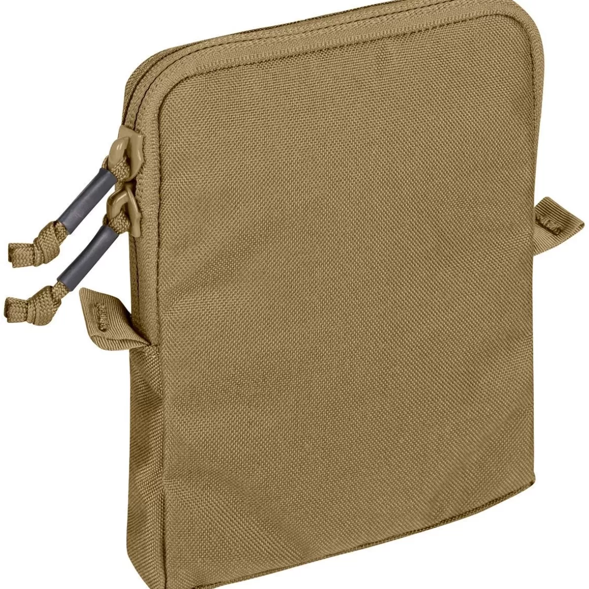 Helikon Accessories> Document Case Insert