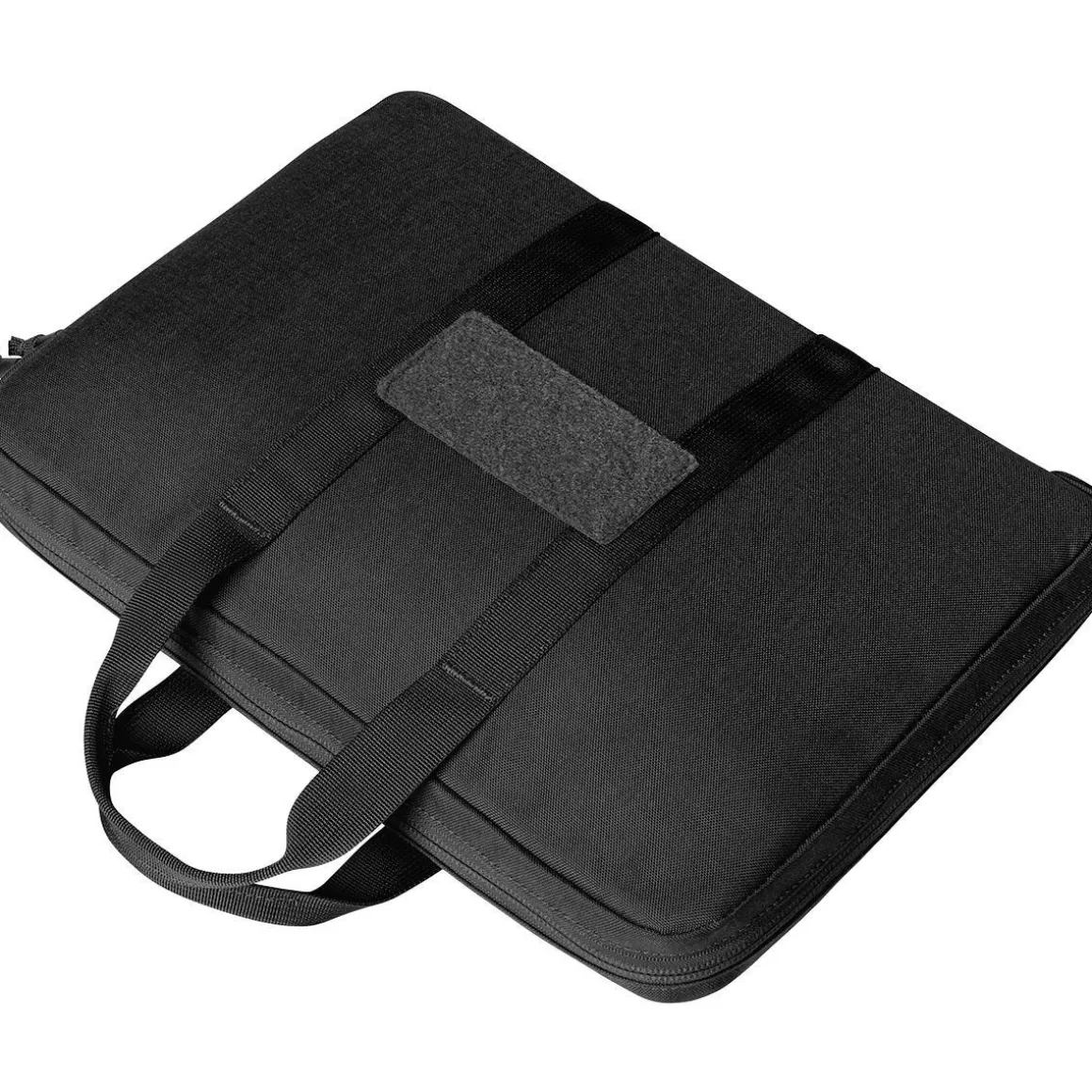 Helikon Bags & Cases> Double Pistol Wallet Black