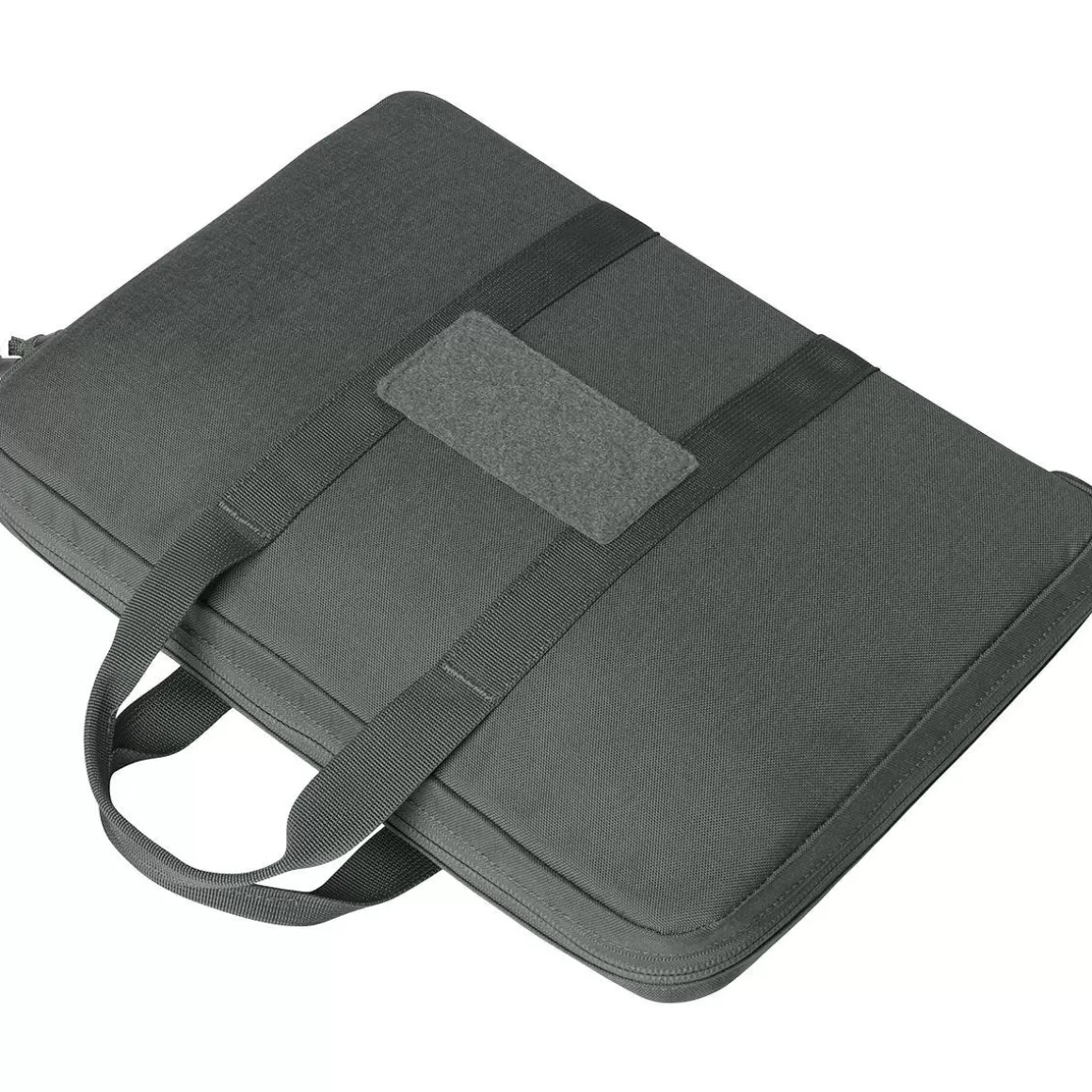 Helikon Bags & Cases> Double Pistol Wallet Shadow Grey