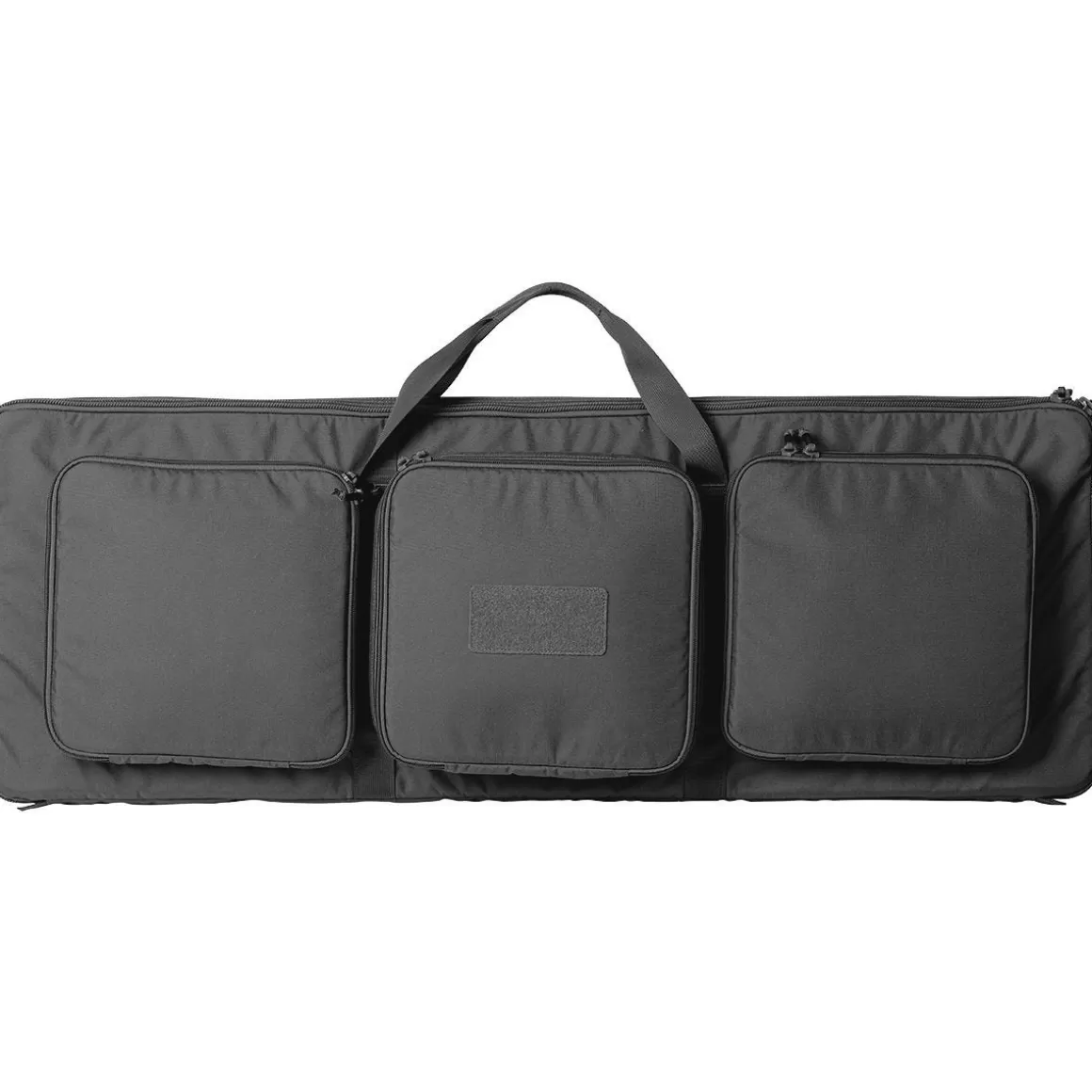 Helikon Bags & Cases> Double Upper Rifle Bag 18 Black