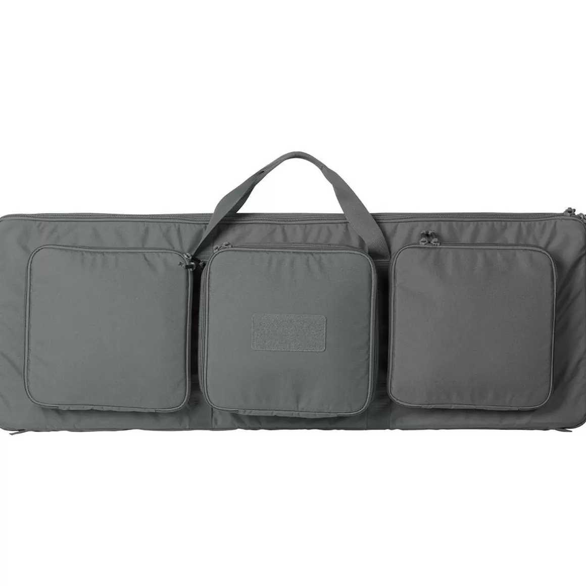 Helikon Bags & Cases> Double Upper Rifle Bag 18 Shadow Grey