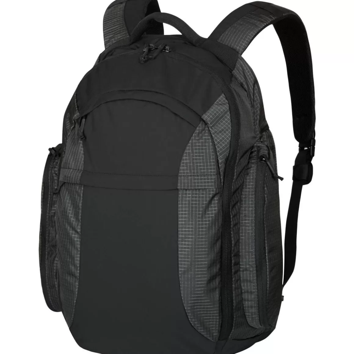 Helikon Backpacks & Rucksacks> Downtown Backpack Black