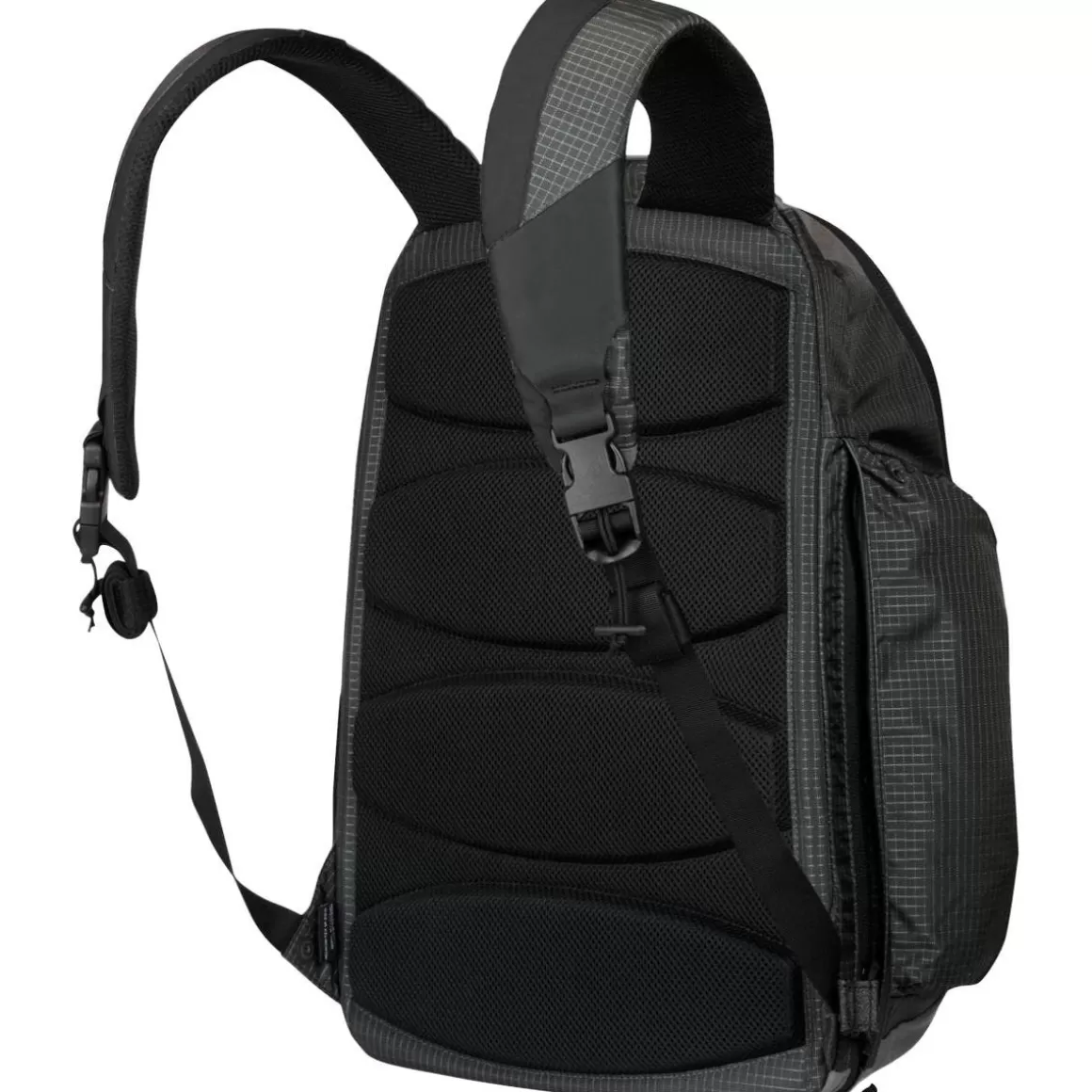 Helikon Backpacks & Rucksacks> Downtown Backpack Black