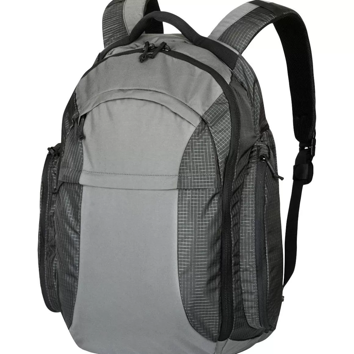 Helikon Backpacks & Rucksacks> Downtown Backpack Grey/Grey