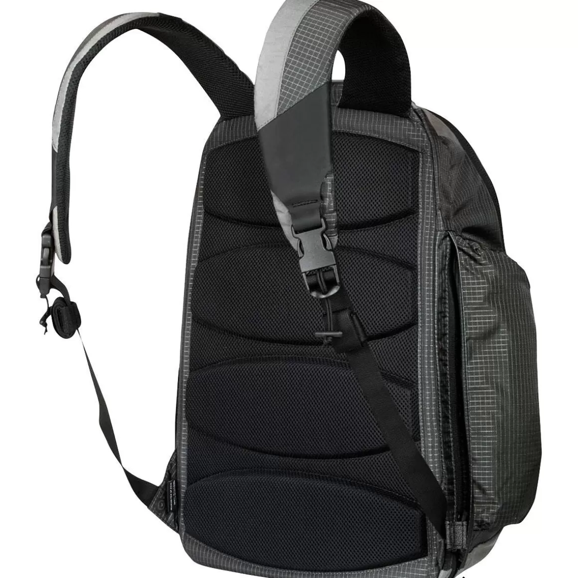 Helikon Backpacks & Rucksacks> Downtown Backpack Grey/Grey