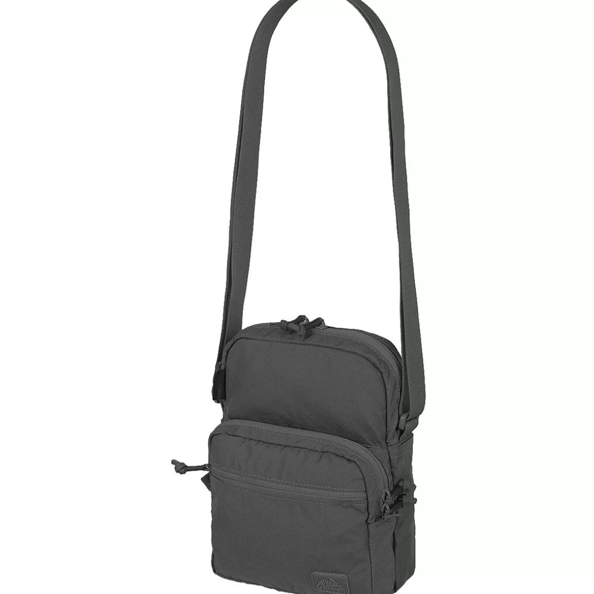 Helikon Shoulder Bags> Edc Compact Shoulder Bag Shadow Grey